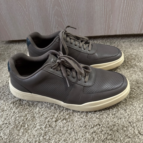 Cole Haan Grand - Picture 2 of 3